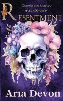 Resentment: A dark romance novel. (Oak Brook)