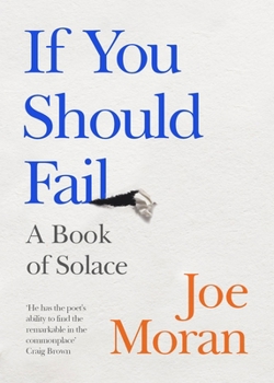 Hardcover If You Should Fail Book
