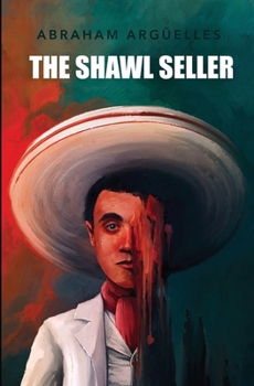 Paperback The Shawl Seller Book