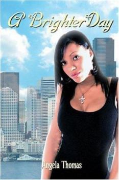 Paperback A Brighter Day Book