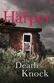 Paperback The Death Knock Book