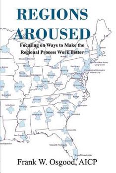 Region Aroused