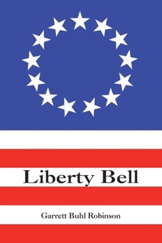 Paperback Liberty Bell Book