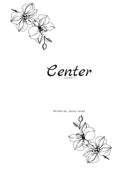 Paperback Center Book