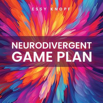 The Neuroaffirmative Therapy Handbook: A Practitioner's Guide to Working with Autism and ADHD