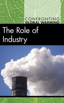 Library Binding The Role of Industry Book