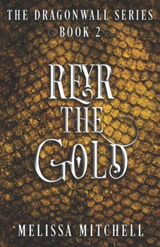 Reyr the Gold