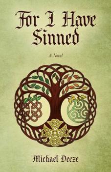 Paperback For I Have Sinned Book