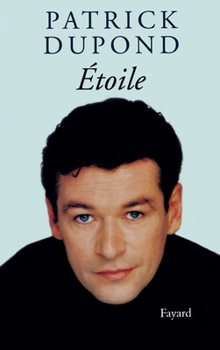 Paperback Etoile [French] Book