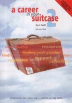 Paperback A Career in Your Suitcase Book