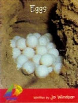 Paperback Sails Early Red Set 2 Book