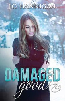 Paperback Damaged Goods Book