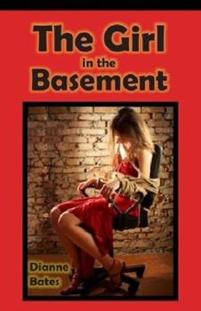 Paperback The Girl in the Basement Book