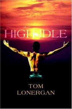 Paperback High Idle Book