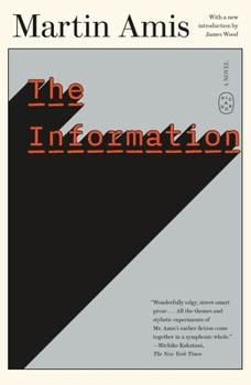 Paperback The Information Book