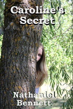 Caroline's Secret