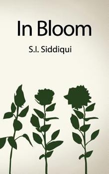 Paperback In Bloom Book