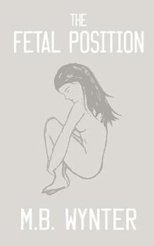 Paperback The Fetal Position Book