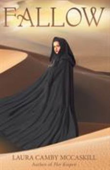 Paperback Fallow Book