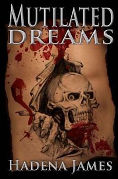 Paperback Mutilated Dreams Book