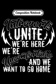 Paperback Composition Notebook: Being A Firefighter Gift For Firefighter Journal/Notebook Blank Lined Ruled 6x9 100 Pages Book