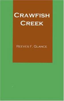 Crawfish Creek