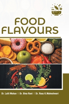 Food Flavours