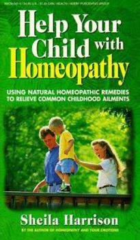 Mass Market Paperback Help Your Child with Ho Book