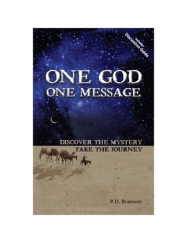 One God One Message