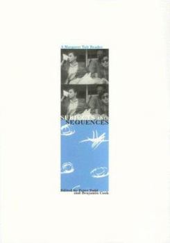 Subjects and Sequences: A Margaret Tait Reader