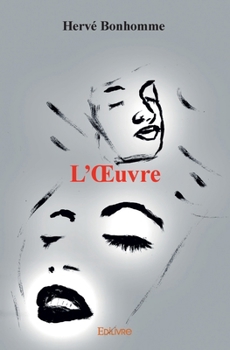 Paperback L'OEuvre - Tome 2 [French] Book