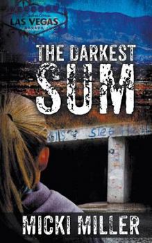 Paperback The Darkest Sum Book