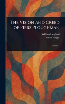 Piers Plowman