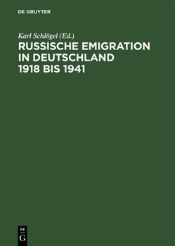 Der große Exodus