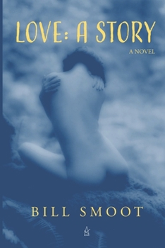 Paperback Love: A story Book