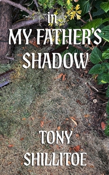 Paperback In My Father's Shadow Book