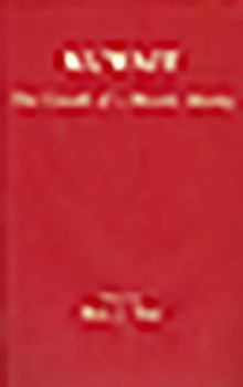 Kuwait: The Growth of a Historic Identity