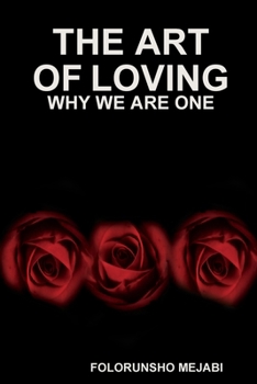 The Art of Loving