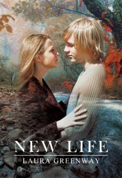 Paperback New Life Book