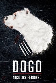 Paperback Dogo [Spanish] Book
