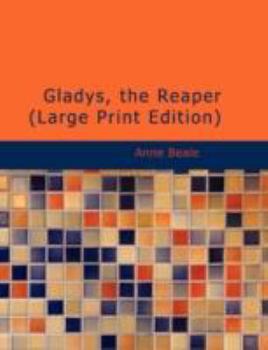 Gladys, the Reaper