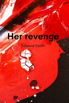 Paperback Her revenge Book