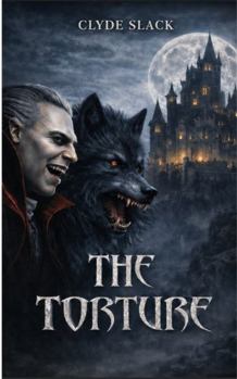 Paperback The Torture Book