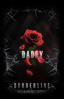 Paperback Daddy [French] Book