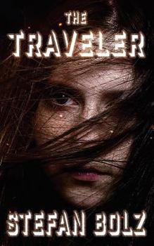 Paperback The Traveler: A Short Story Book