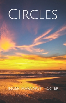 Paperback Circles Book