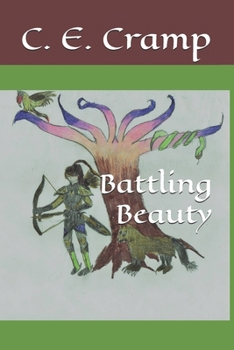 Paperback Battling Beauty Book