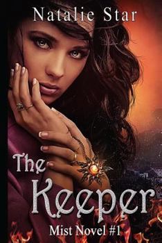 Paperback The Keeper Book
