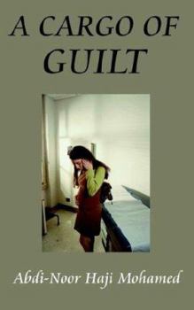 Paperback A Cargo of Guilt Book