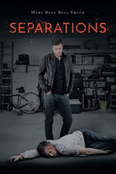 Paperback Separations Book